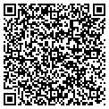 QR code with Gray's Trucking contacts