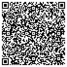 QR code with Superior Duct Cleaning Spclst contacts