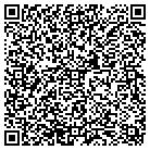 QR code with Carribbean Business Forms Inc contacts
