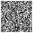 QR code with Davis Mark A MD contacts