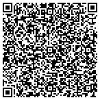 QR code with Greenwood Properties Of Albany Inc contacts