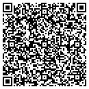 QR code with Decorating Den contacts