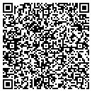 QR code with Celebrations Business Forms contacts