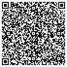 QR code with C & P Construction CO contacts