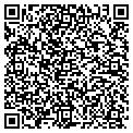 QR code with Decorating Den contacts