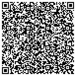 QR code with Creative Gutter Systems Inc contacts