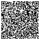 QR code with Mi Puebilito contacts