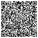 QR code with Greg S Carpet Laying Inc contacts