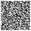 QR code with Decorating Den contacts