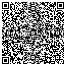 QR code with Douglas A Wright Md contacts