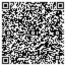QR code with Takoma Soy Inc contacts