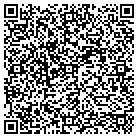 QR code with Central Florida Forms Prcssng contacts