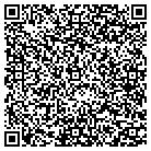 QR code with Curtis Deacon Contracting Inc contacts
