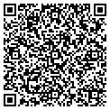 QR code with Custom Gutter Inc contacts