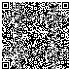 QR code with Gulf Coast Carpet Installation L L C contacts