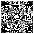 QR code with Mike's Arco contacts
