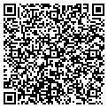 QR code with Custom Gutter Inc contacts