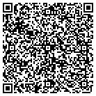 QR code with Gus Carpet Installation Inc contacts
