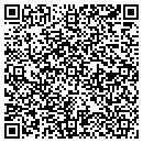 QR code with Jagers Of Colorado contacts