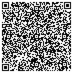 QR code with Custom Seamless Gutters LLC contacts
