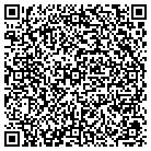QR code with Gustam Carpet Installation contacts