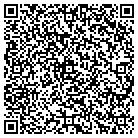 QR code with Sno-Valley Camper Shells contacts