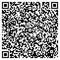 QR code with Charles J Bahr contacts