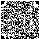 QR code with Danville Gutter Works contacts