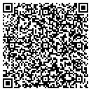 QR code with James A Weickum contacts