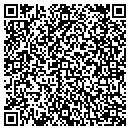 QR code with Andy's Auto Service contacts