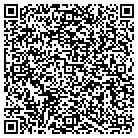 QR code with Heathco Utilities LLC contacts