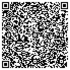 QR code with Amazon Stone contacts