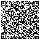 QR code with Dave Sours Guttering contacts