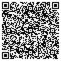 QR code with Dave's Seamless contacts