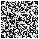 QR code with Hill Michael F MD contacts