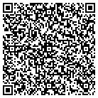 QR code with Citation Business Forms contacts