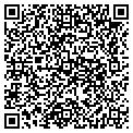 QR code with Jameson Ranch contacts