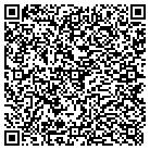 QR code with Sierra Rose Family Physicians contacts
