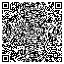 QR code with 360 Hunting LLC contacts