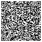 QR code with Guitar Parts Depot contacts