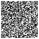 QR code with Car Wash Connection contacts