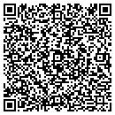 QR code with Citation Business Forms Inc contacts
