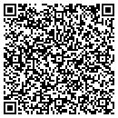 QR code with Holcomb Paul H MD contacts