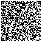 QR code with Cj Busn Forms Bonita Spg contacts