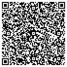 QR code with MCM Integrated Systems contacts