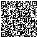 QR code with Harvey's Trim contacts