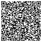 QR code with Decorating Den Regional O contacts