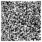 QR code with Clear And Simple Inc contacts