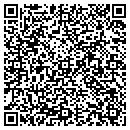 QR code with Icu Mobile contacts