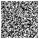 QR code with James R Carnahan contacts